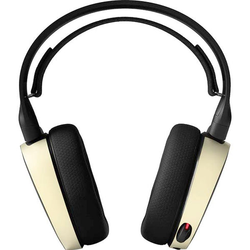 Game of Thrones: House Stark Sigil SteelSeries Arctis 3 Skin